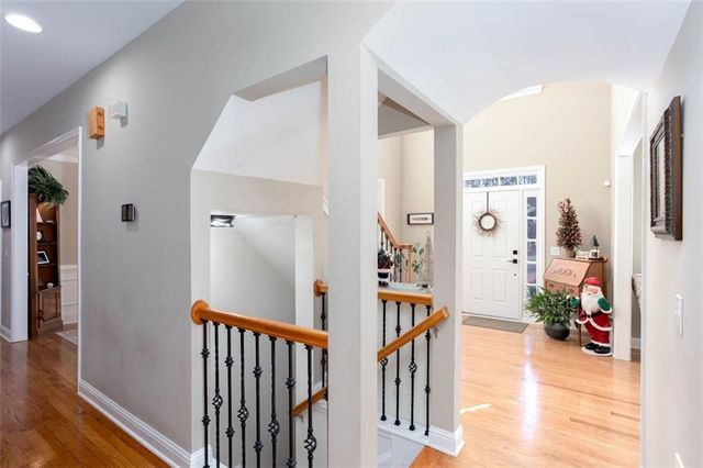 424 Mill Stream Way Way, Woodstock, GA 30188