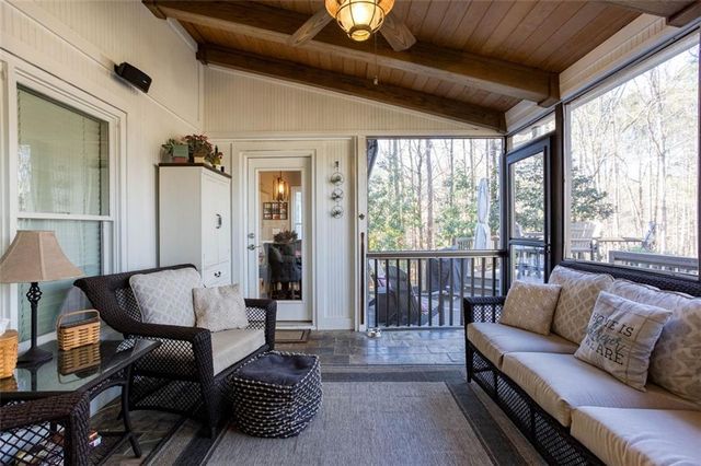 424 Mill Stream Way Way, Woodstock, GA 30188