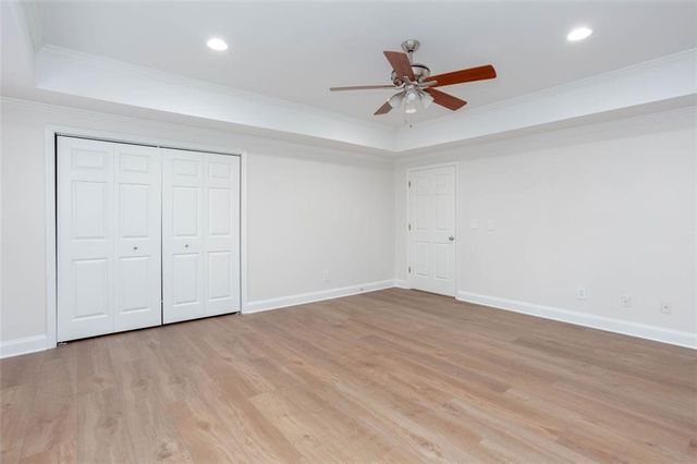 424 Mill Stream Way Way, Woodstock, GA 30188