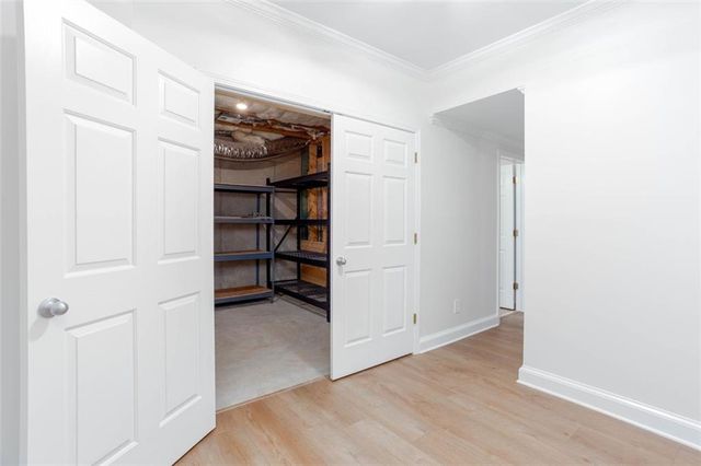 424 Mill Stream Way Way, Woodstock, GA 30188