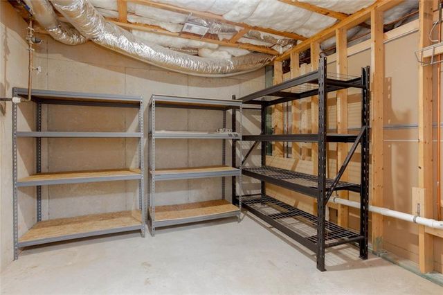 424 Mill Stream Way Way, Woodstock, GA 30188