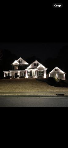 424 Mill Stream Way Way, Woodstock, GA 30188