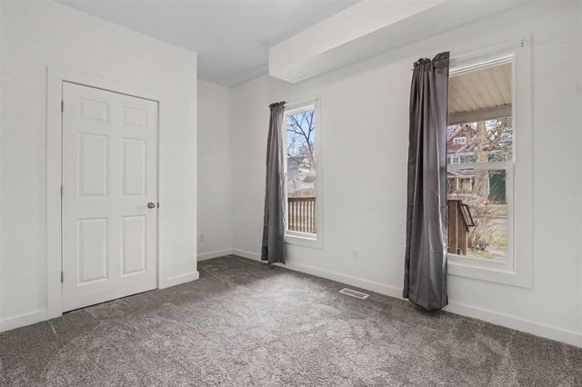 16 S Broad Street, Battle Creek, MI 49017