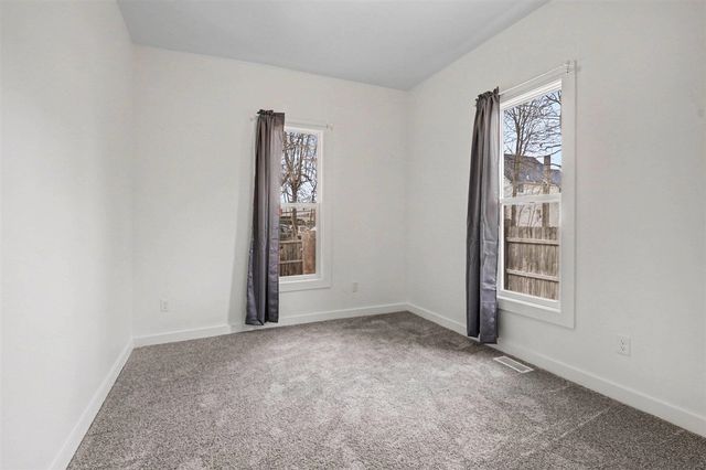 16 S Broad Street, Battle Creek, MI 49017