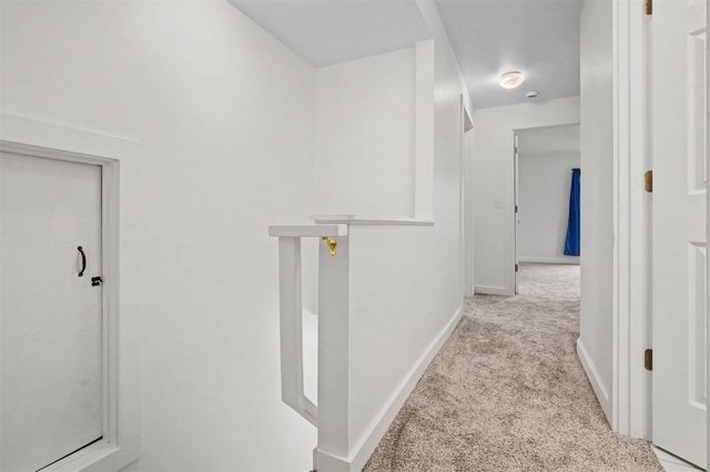 16 S Broad Street, Battle Creek, MI 49017