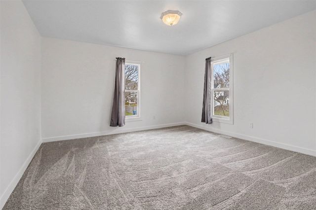 16 S Broad Street, Battle Creek, MI 49017