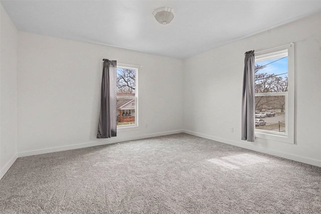 16 S Broad Street, Battle Creek, MI 49017