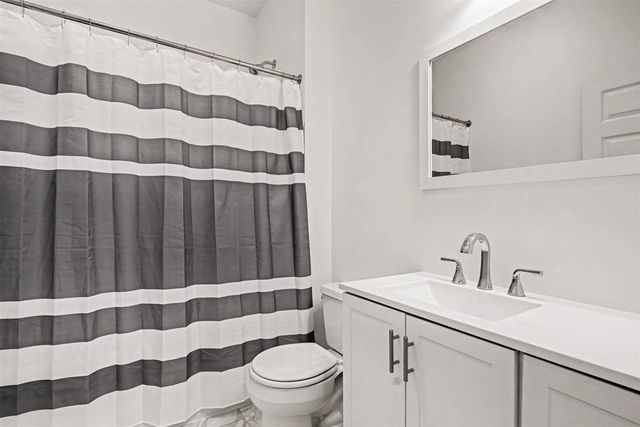 16 S Broad Street, Battle Creek, MI 49017