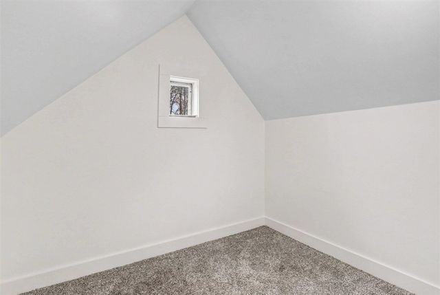 16 S Broad Street, Battle Creek, MI 49017