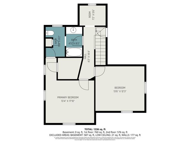 16 S Broad Street, Battle Creek, MI 49017