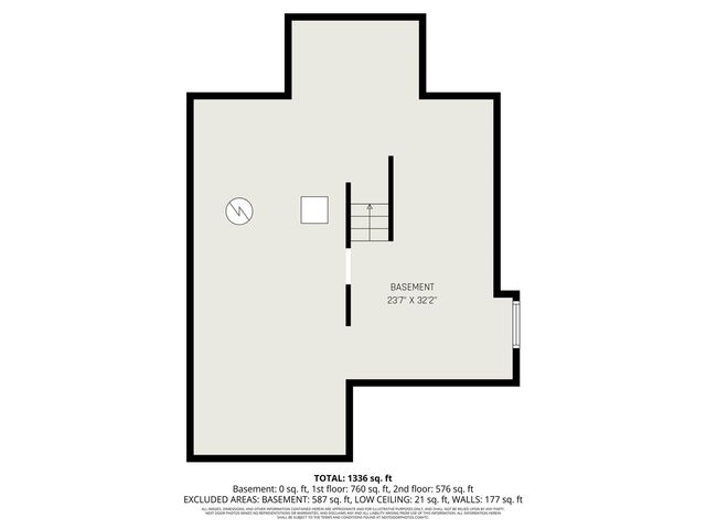 16 S Broad Street, Battle Creek, MI 49017