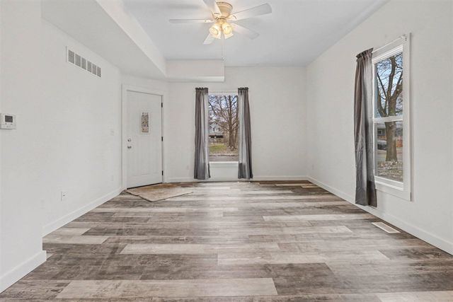 16 S Broad Street, Battle Creek, MI 49017