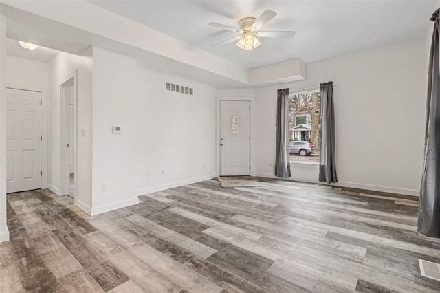 16 S Broad Street, Battle Creek, MI 49017