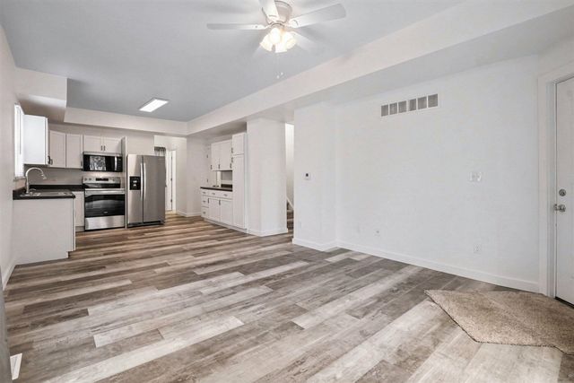 16 S Broad Street, Battle Creek, MI 49017