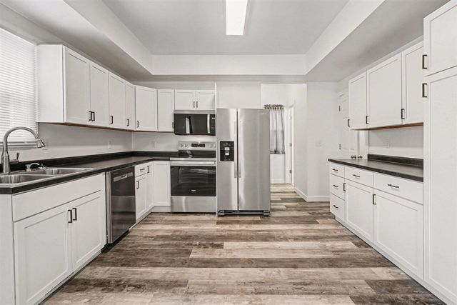 16 S Broad Street, Battle Creek, MI 49017