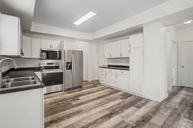 16 S Broad Street, Battle Creek, MI 49017