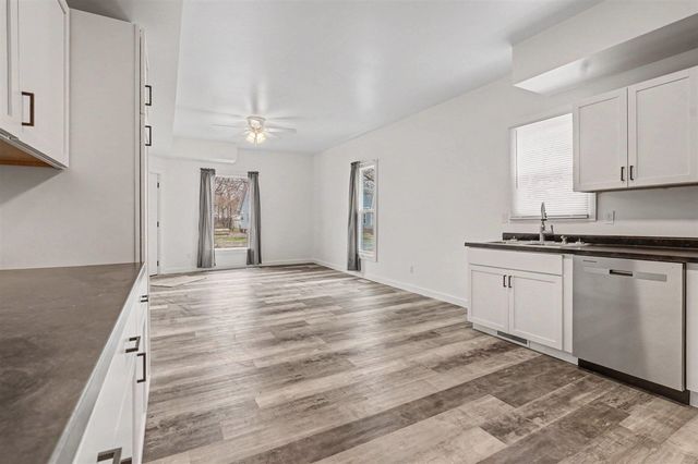 16 S Broad Street, Battle Creek, MI 49017