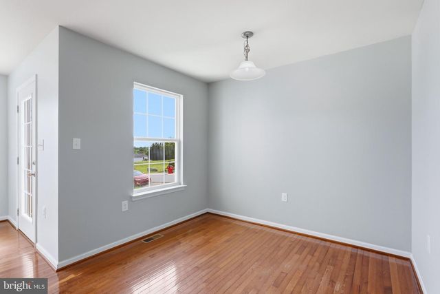 12 BRITANIA CT, Martinsburg, WV 25405