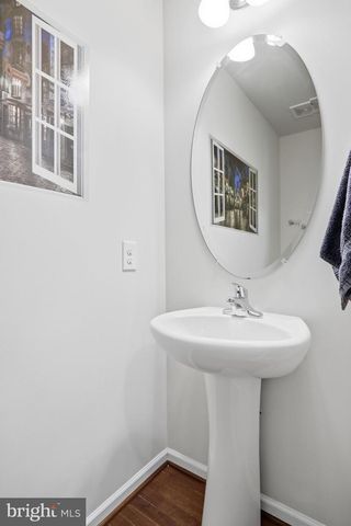12 BRITANIA CT, Martinsburg, WV 25405