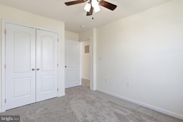 12 BRITANIA CT, Martinsburg, WV 25405