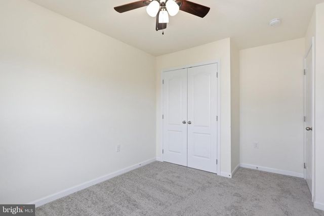 12 BRITANIA CT, Martinsburg, WV 25405