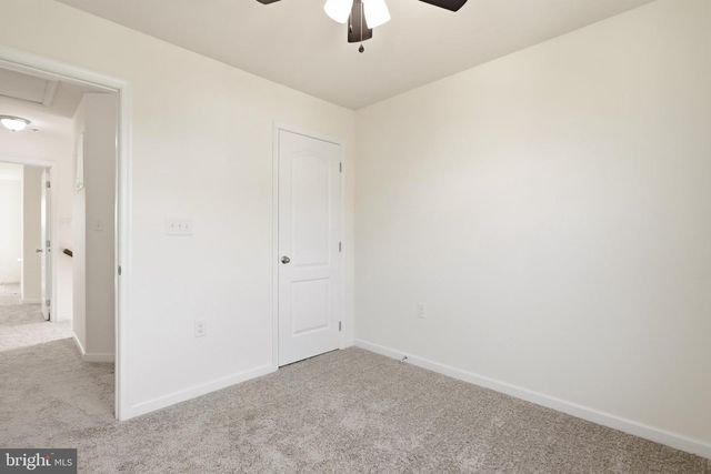 12 BRITANIA CT, Martinsburg, WV 25405