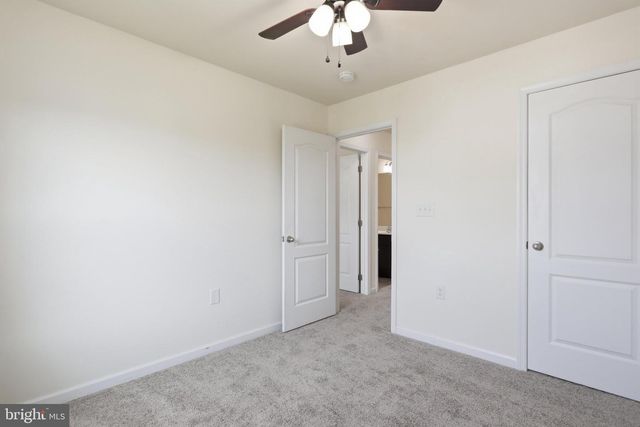 12 BRITANIA CT, Martinsburg, WV 25405