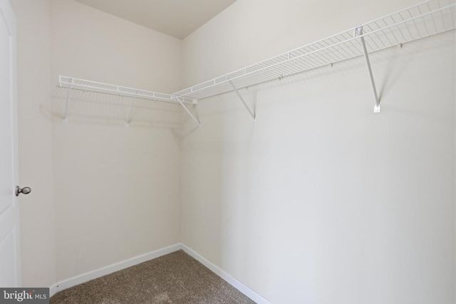 12 BRITANIA CT, Martinsburg, WV 25405