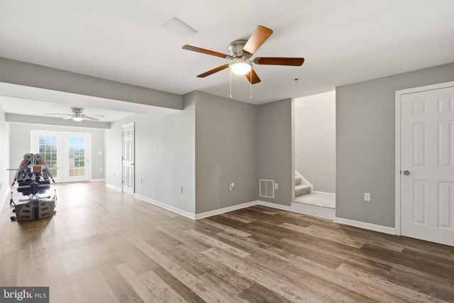 12 BRITANIA CT, Martinsburg, WV 25405