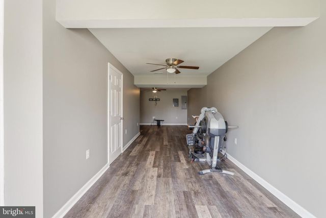 12 BRITANIA CT, Martinsburg, WV 25405