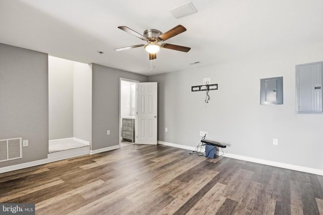 12 BRITANIA CT, Martinsburg, WV 25405