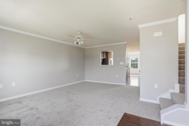 12 BRITANIA CT, Martinsburg, WV 25405
