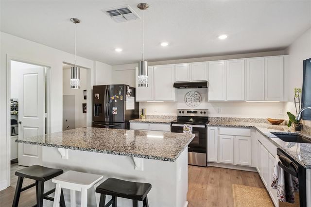1841 WILSON PRAIRIE CIRCLE, Groveland, FL 34736