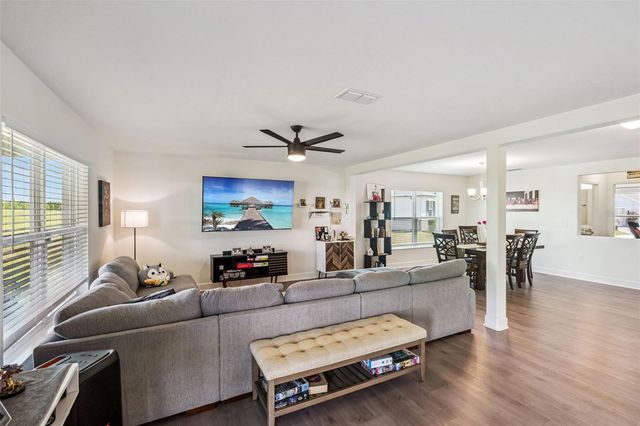 1841 WILSON PRAIRIE CIRCLE, Groveland, FL 34736