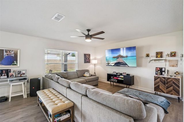 1841 WILSON PRAIRIE CIRCLE, Groveland, FL 34736
