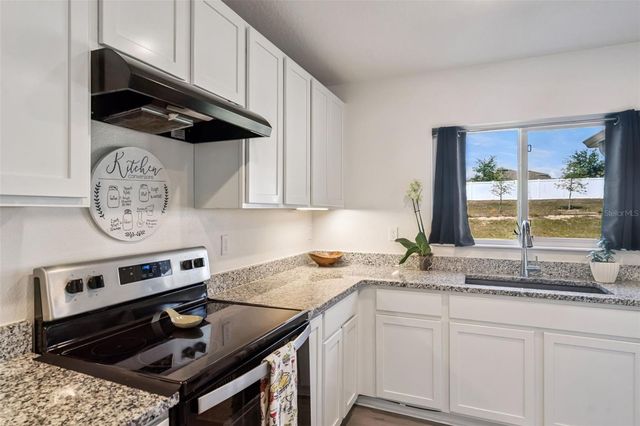 1841 WILSON PRAIRIE CIRCLE, Groveland, FL 34736