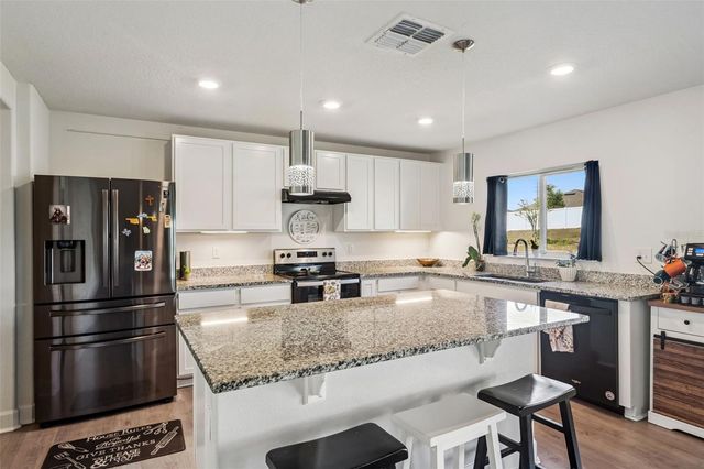 1841 WILSON PRAIRIE CIRCLE, Groveland, FL 34736