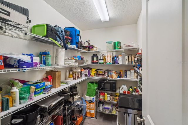 1841 WILSON PRAIRIE CIRCLE, Groveland, FL 34736