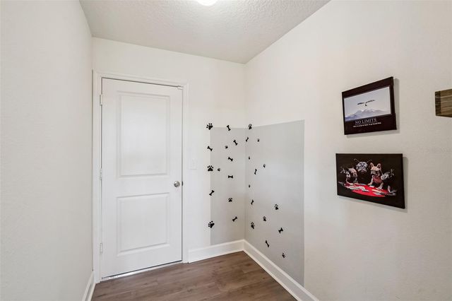 1841 WILSON PRAIRIE CIRCLE, Groveland, FL 34736