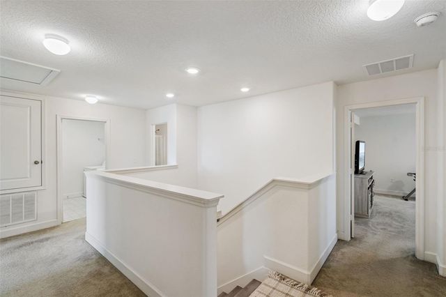 1841 WILSON PRAIRIE CIRCLE, Groveland, FL 34736