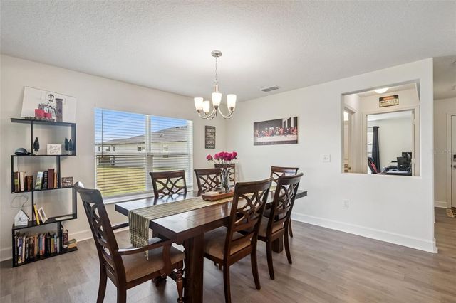 1841 WILSON PRAIRIE CIRCLE, Groveland, FL 34736