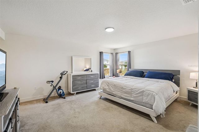 1841 WILSON PRAIRIE CIRCLE, Groveland, FL 34736