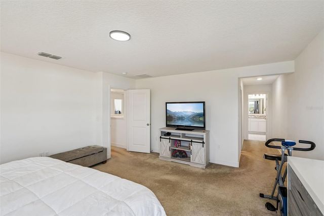 1841 WILSON PRAIRIE CIRCLE, Groveland, FL 34736