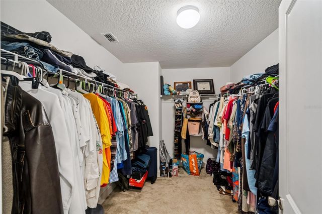 1841 WILSON PRAIRIE CIRCLE, Groveland, FL 34736