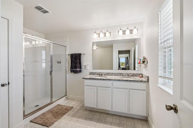 1841 WILSON PRAIRIE CIRCLE, Groveland, FL 34736