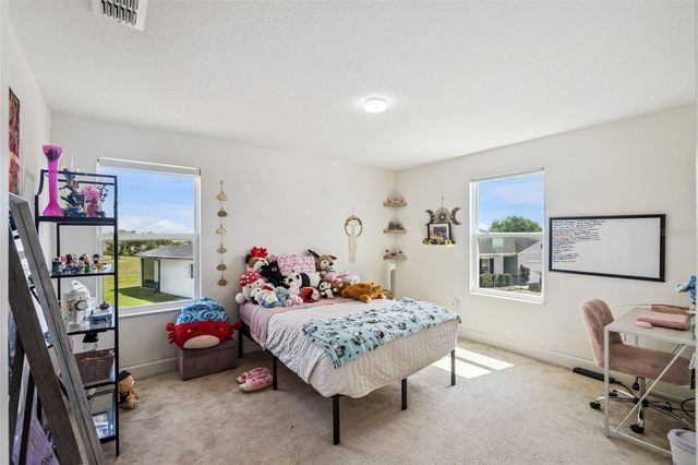 1841 WILSON PRAIRIE CIRCLE, Groveland, FL 34736