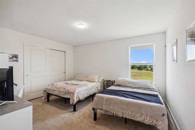 1841 WILSON PRAIRIE CIRCLE, Groveland, FL 34736