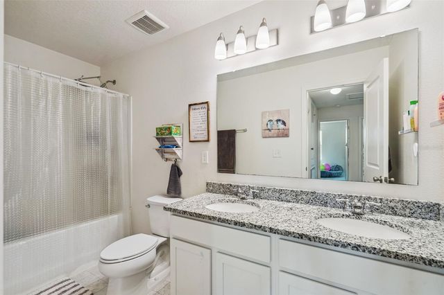 1841 WILSON PRAIRIE CIRCLE, Groveland, FL 34736