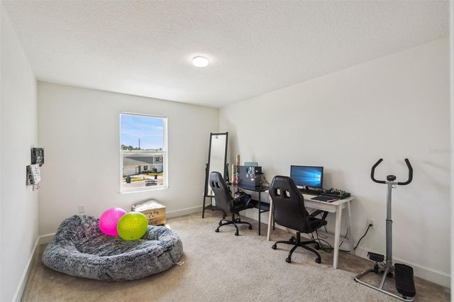 1841 WILSON PRAIRIE CIRCLE, Groveland, FL 34736