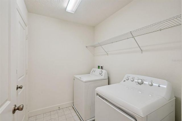 1841 WILSON PRAIRIE CIRCLE, Groveland, FL 34736